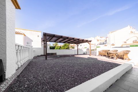 Villa i La Marina, Alicante, La Marina - € 199.950 | Ref: W6123VA - foto 7